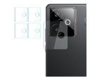 3mk Lens Protection do Realme GT 7T - 1511714 - zdjęcie 2